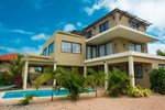 Вилла Luxury Villa Mauritius