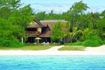 Вилла Sankhara Luxury Private Beach Villas