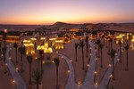 Отель Arabian Nights Village