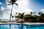 Отель Punta Blanca Golf & Beach Resort