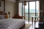 Отель Panan Jade Jianguo Resort