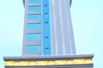 Отель Mingcheng Fangzhou Hotel