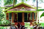 Отель Kairali - The Ayurvedic Healing Village