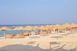 Onatti Beach Resort