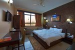Отель Triputi Hotels & Restaurants
