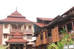Villa Warisan JA