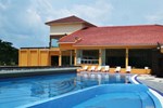 Отель A'Famosa Resort Melaka