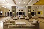 Отель Aska Buse Resort