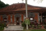 Гостевой дом Puri Karang Residence
