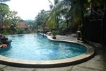 Desa Resort & Spa