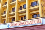 Crosswinds Ocean Hotel