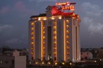 Отель Pradhyuman Lords Inn