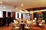 Апартаменты Days Suites Bojing Hotel Huangshan