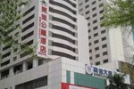 Dongjia Flatlet Hotel