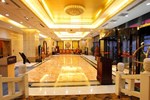 Отель Junyue Grand Hotel Shenyang