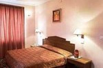 Отель Quality Inn Himdev