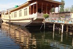 New Lucky Star Group of Houseboats