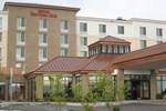 Отель Hilton Garden Inn Denver/Highlands Ranch
