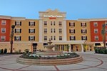 TownePlace Suites The Villages 