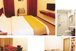 Отель Yu Du Hotel