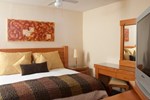 Campestre Inn Hotel & Residencias