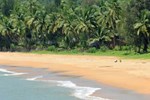 Coastal Jewel of Goa