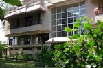 Отель Ananda Krishna Van