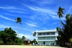 Отель Bohol South Beach Hotel