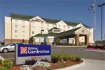 Отель Hilton Garden Inn Clarksburg