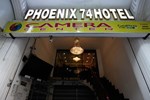Phoenix 74 Hotel