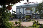 Отель Chau Son Hotel