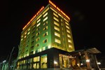 Отель Hoang Son Peace Hotel