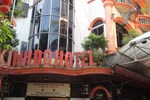 Отель Kinh Do Hotel