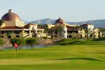 Отель Montebello Golf & Resort
