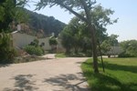 Ma`ayan Harod Guest House & Youth Hostel