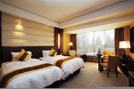 Отель Grand Barony Zhoushan