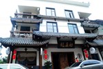 Longxinfang Guest House