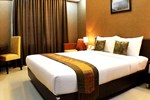 Отель Daima Hotel by Prasanthi