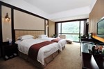 Отель Jiande Yinyuan Hotel