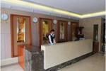Отель Greentree Inn Shenzhen Kengzi Express Hotel