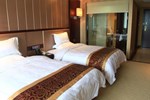 Отель Baihai Holiday Inn