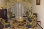 Two Bedroom Furnished Apartment Tahrir Street Downtown