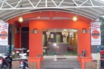 MyPlace Hotel Kota Bharu