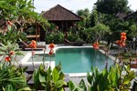 Отель Bali Citra Lestari