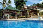 Отель Puri Wirata Dive Resort and Spa Amed