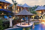 Вилла Jepun Bali Villas
