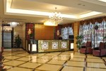 Отель Yiwu Venus Cidu Hotel