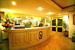 Отель Villa Margarita Hotel