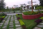 Отель NaturOville Ayurvedic and Yoga Retreat, Rishikesh