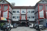 Отель Dharma Utama Hotel